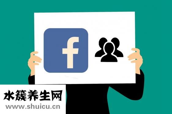 皇帝柑怎么吃