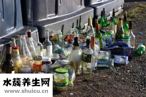 怀二胎怎么跟家人说