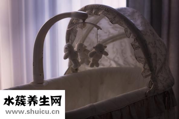 婴儿肚子受凉怎么办