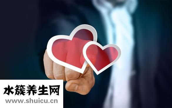 手指韧带撕裂怎么办