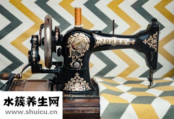 虫子爬过很痒怎么办