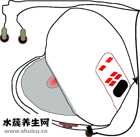 怎么检查听力