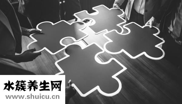 易生气怎么办