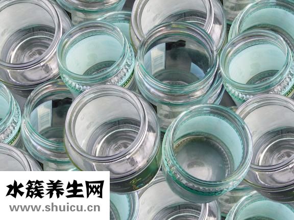 用酱油怎么腌制地环