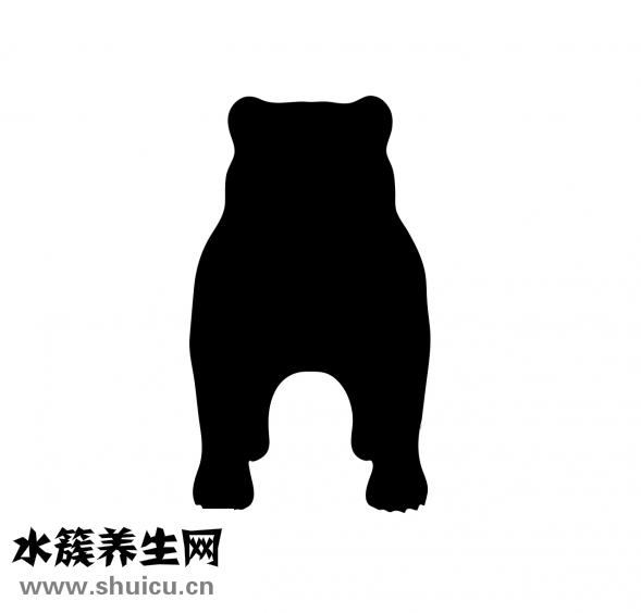 畜生是怎么来的