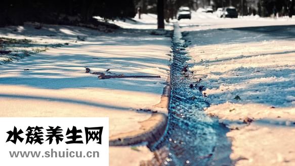 斌的繁体怎么写