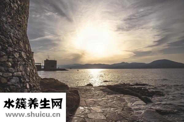 如遇强盗怎么办