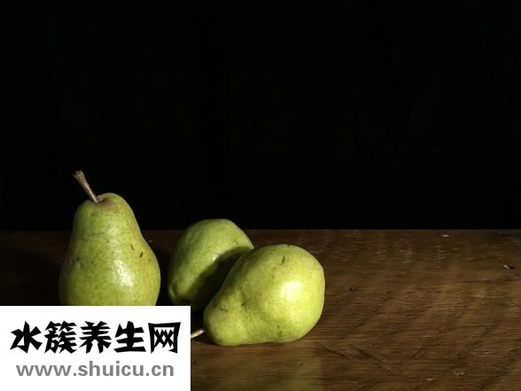 怎么捞海蜇