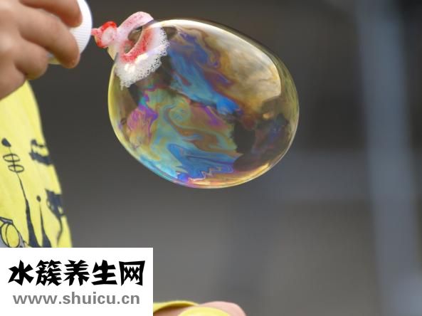 脸颊有肉怎么瘦下来