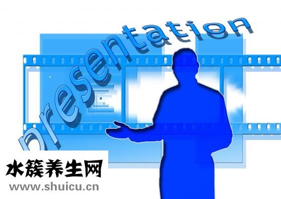 抹布很脏怎么办