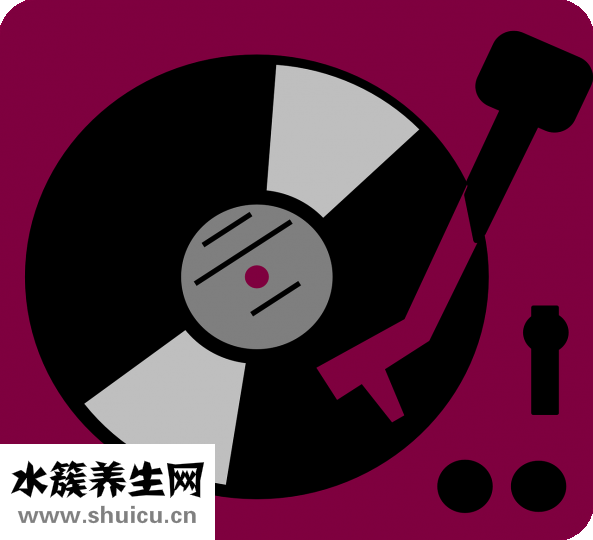 生物课用英语怎么说