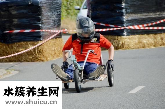 酸菜鱼过夜怎么保存