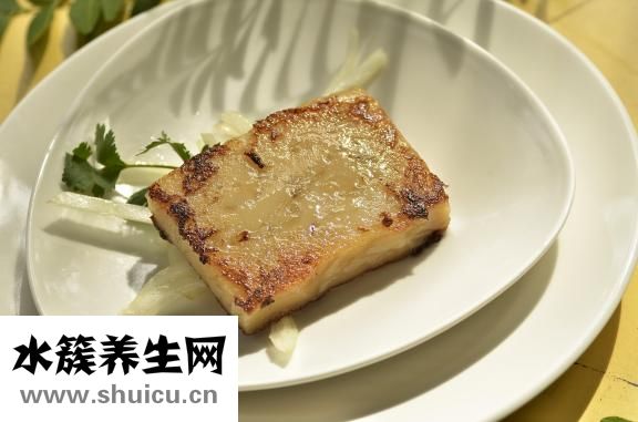 怎么用牛肉陷做肉饼