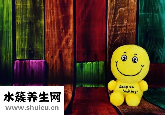 爱上一个人怎么忘记