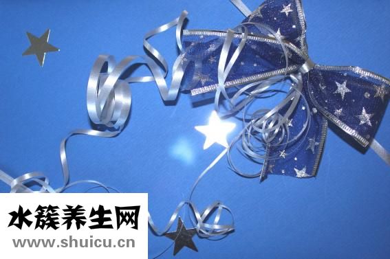 开运动会绘画怎么画