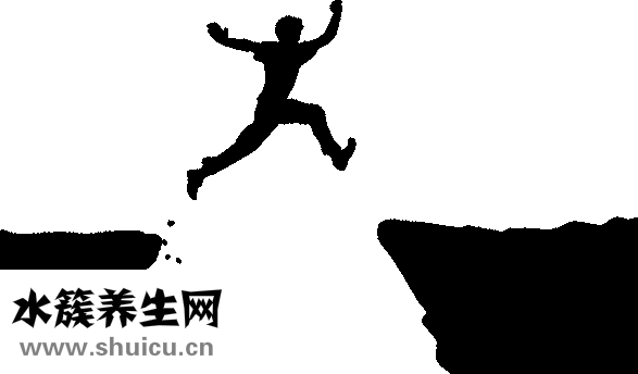 怎么泡万寿果酒