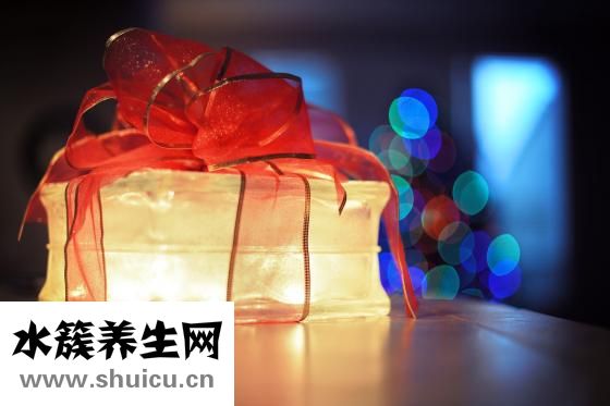 怀二胎怎么跟家人说