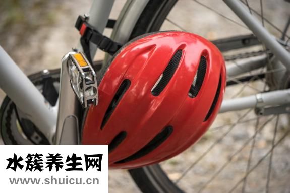 财富一生身故怎么算