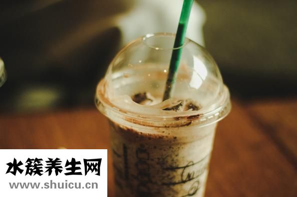 斜挎包带子怎么钩