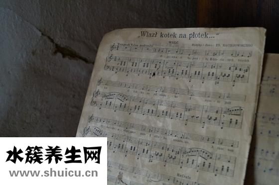 怎么检查听力
