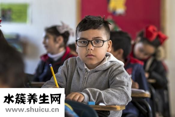 孩子脾虚怎么办