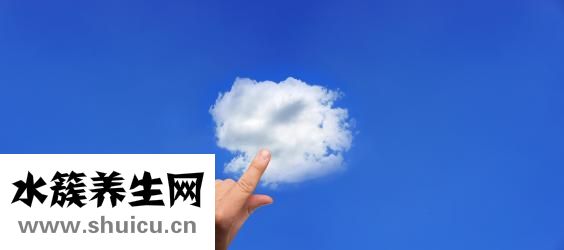 手指粗大怎么办