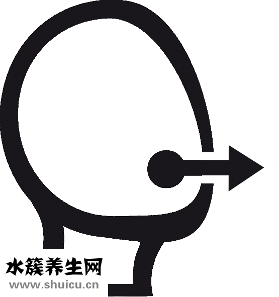 头发痒是怎么造成的