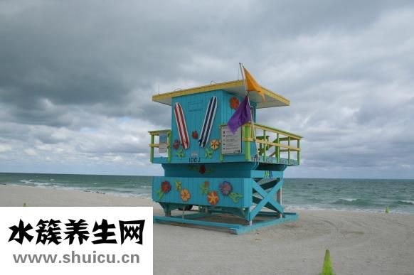 怎么让狗没有包虫