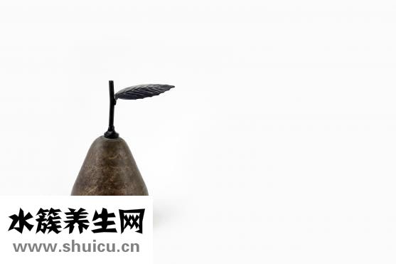 婴儿感冒哭闹怎么办