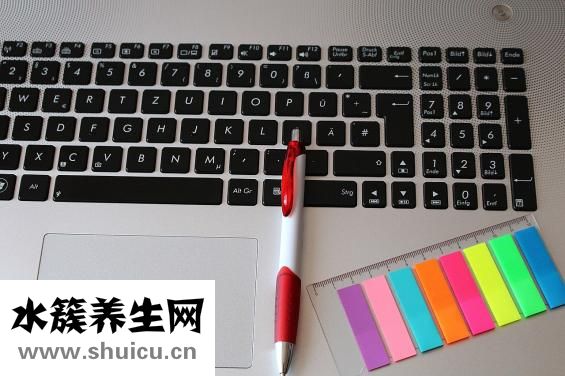 炭烤炉怎么用