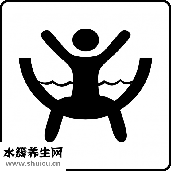 婴儿感冒哭闹怎么办