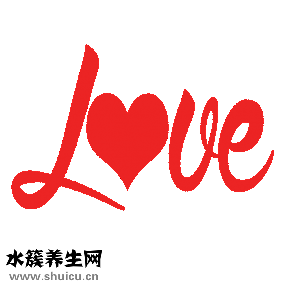 怎么治疗冻手冻脚