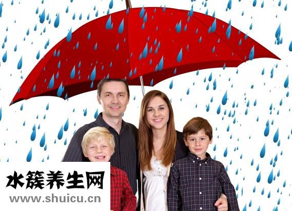 请产假工资怎么算