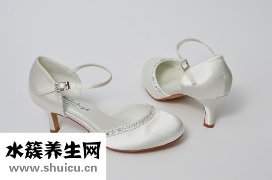 小鸡眼睛水肿怎么了