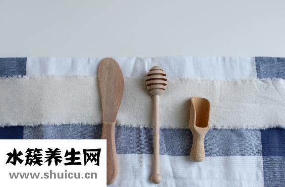 新妈妈奶水少怎么办