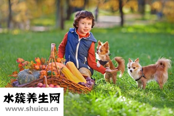 怎么预防打油