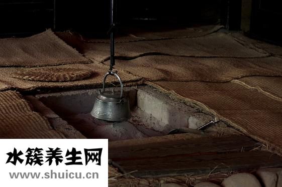 煤火炉晚上怎么办