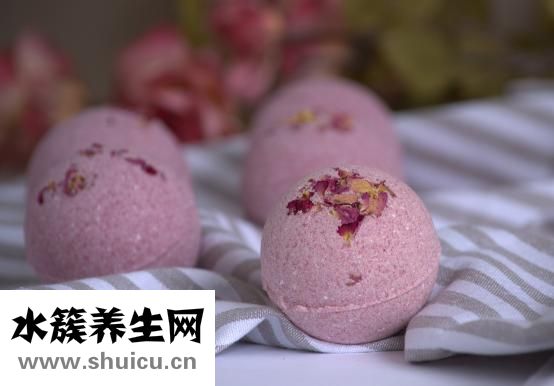 沙漠靴怎么洗