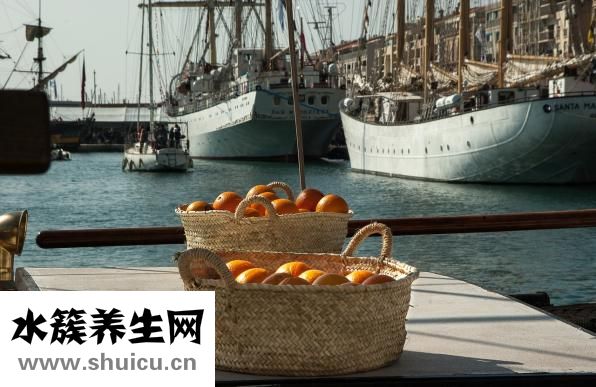 怀二胎怎么跟家人说