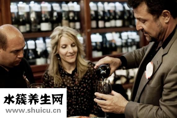 小孩被性侵怎么判断