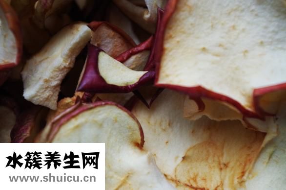 大蒜出牙怎么办