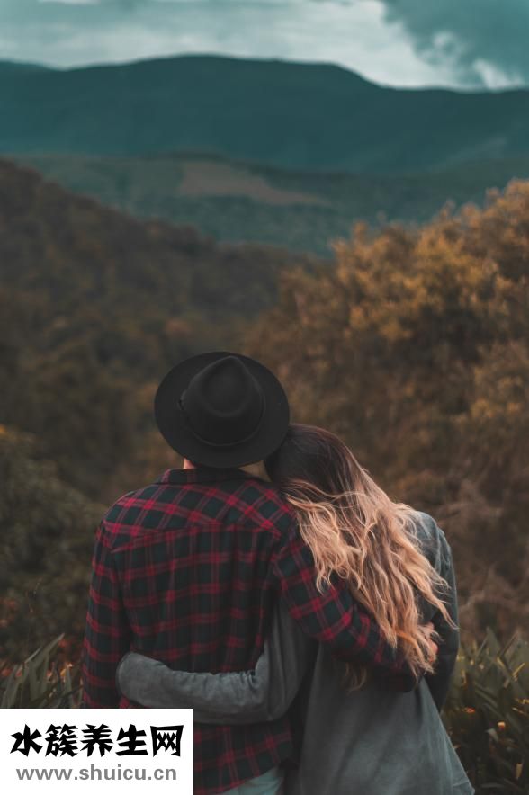 坏男孩怎么追女生