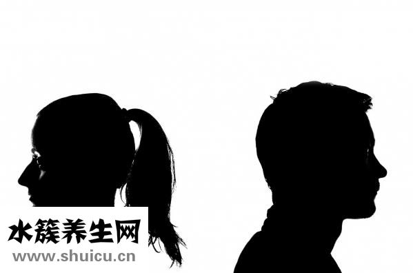 近亲结婚怎么说服