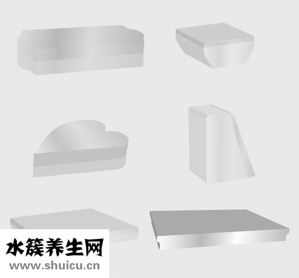 样品单管理怎么处理