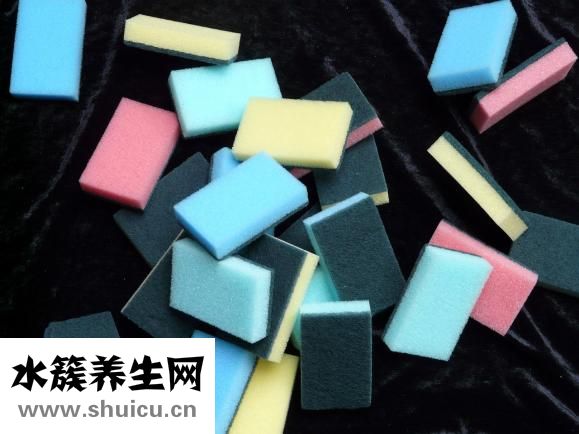 眼镜怎么护理