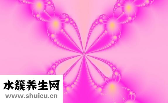 怎么测肤色