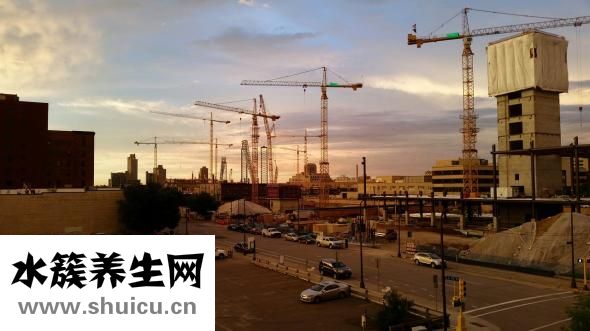 打桩怎么算钱