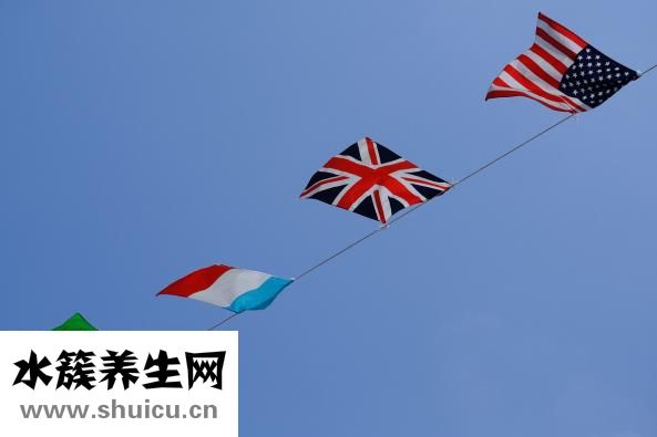 开运动会绘画怎么画