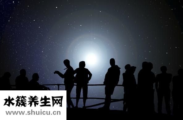 大腿痛怎么缓解