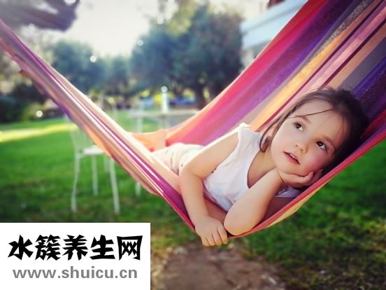 孩子总感冒怎么办